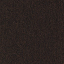 Ковровая плитка Modulyss Blaze Blaze 399  | FLOORDEALER