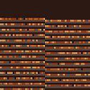 Ковролин Halbmond Hospitality 3 b 01-3  | FLOORDEALER