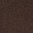 Ковролин Desso Torso-Brlm 2053  | FLOORDEALER