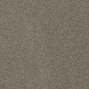 Ковролин Balta ITC Preciosa 94  | FLOORDEALER