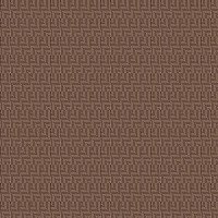 Agnella Creation Sotera Stone. фото 1 | FLOORDEALER