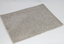 Ковролин ITC Satino Avelino 49 фото 1 | FLOORDEALER