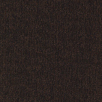 Ковровая плитка Modulyss Blaze Blaze 399 фото 1 | FLOORDEALER