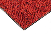 Season - Summer / Winter 570 фото 4 | FLOORDEALER