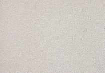 Lano Lounge 890 Snow фото 1 | FLOORDEALER