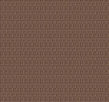 Ковролин Agnella Creation Sotera Stone. фото 1 | FLOORDEALER