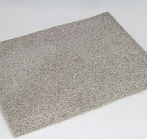 Ковролин ITC Satino Avelino 49 фото 1 | FLOORDEALER