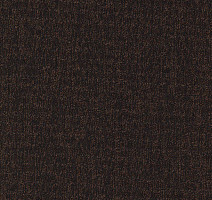 Ковровая плитка Modulyss Blaze Blaze 399 фото 1 | FLOORDEALER