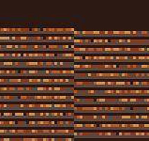 Ковролин Halbmond Hospitality 3 b 01-3 фото 1 | FLOORDEALER