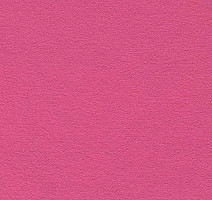 Ковролин Finett Feinwerk 753501 фото 1 | FLOORDEALER