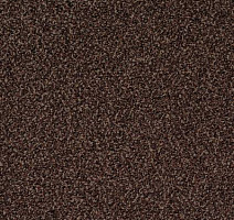 Ковролин Desso Torso-Brlm 2053 фото 1 | FLOORDEALER