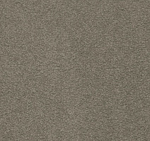 Ковролин Balta ITC Preciosa 94 фото 1 | FLOORDEALER