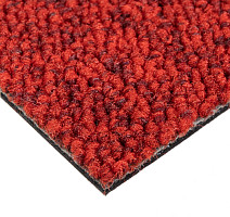 Season - Summer / Winter 570 фото 4 | FLOORDEALER