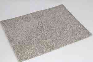 Ковролин ITC Satino Avelino 49 фото  | FLOORDEALER