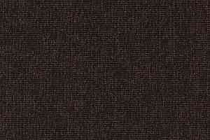 Ковровая плитка Modulyss Blaze Blaze 399 фото  | FLOORDEALER