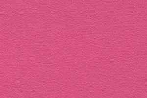 Ковролин Finett Feinwerk 753501 фото  | FLOORDEALER