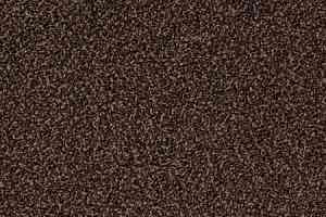 Ковролин Desso Torso-Brlm 2053 фото  | FLOORDEALER