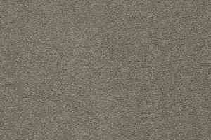 Ковролин Balta ITC Preciosa 94 фото  | FLOORDEALER