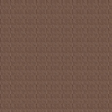 Agnella Creation Sotera Stone. фото 1 | FLOORDEALER