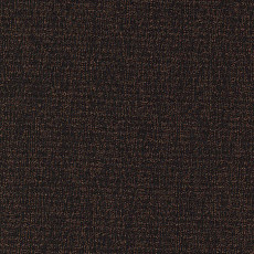 Ковровая плитка Modulyss Blaze Blaze 399 фото 1 | FLOORDEALER