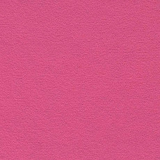 Ковролин Finett Feinwerk 753501 фото 1 | FLOORDEALER