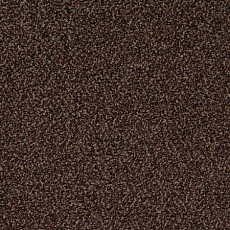 Ковролин Desso Torso-Brlm 2053 фото 1 | FLOORDEALER