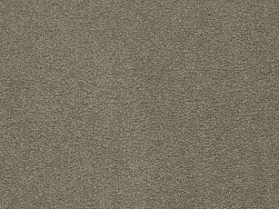 Balta ITC Preciosa 94 фото 1 | FLOORDEALER