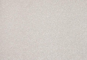 Ковролин Lano Lounge 890 Snow фото 1 | FLOORDEALER