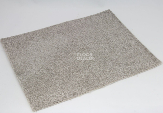 Ковролин ITC Satino Avelino 49 фото 1 | FLOORDEALER