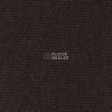 Ковровая плитка Modulyss Blaze Blaze 399 фото 1 | FLOORDEALER