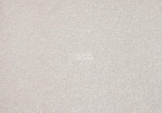 Ковролин Lano Lounge 890 Snow фото 1 | FLOORDEALER