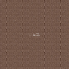 Agnella Creation Sotera Stone. фото 1 | FLOORDEALER