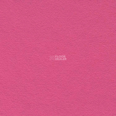 Finett Feinwerk 753501 фото 1 | FLOORDEALER