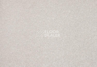 Ковролин Lano Lounge 890 Snow фото 1 | FLOORDEALER