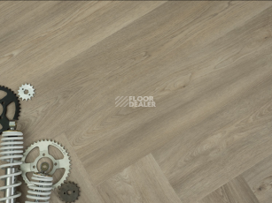 FF-1800 Gear 10776 фото 5 | FLOORDEALER