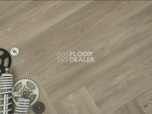 FineFloor FF-1800 Gear 10776 фото 5 | FLOORDEALER