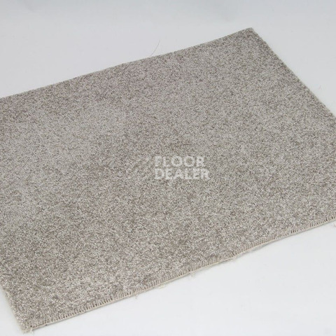 Ковролин ITC Satino Avelino 49 фото 1 | FLOORDEALER
