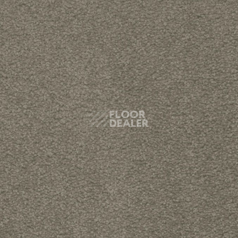 Ковролин Balta ITC Preciosa 94 фото 1 | FLOORDEALER