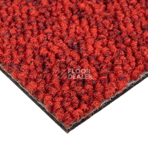 Balsan Season - Summer / Winter 570 фото 4 | FLOORDEALER