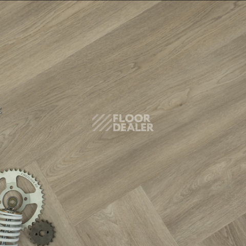 FineFloor FF-1800 Gear 10776 фото 5 | FLOORDEALER