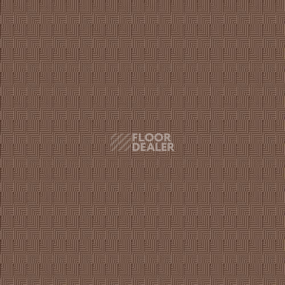 Ковролин Agnella Creation Sotera Stone. фото 1 | FLOORDEALER