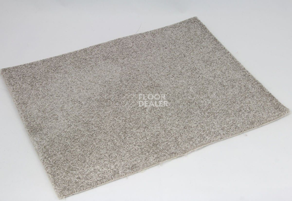 Ковролин ITC Satino Avelino 49 фото 1 | FLOORDEALER