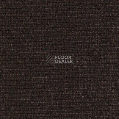 Ковровая плитка Modulyss Blaze Blaze 399 фото 1 | FLOORDEALER
