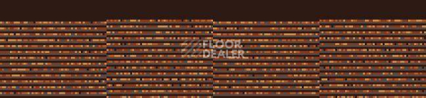 Ковролин Halbmond Hospitality 3 b 01-3 фото 1 | FLOORDEALER