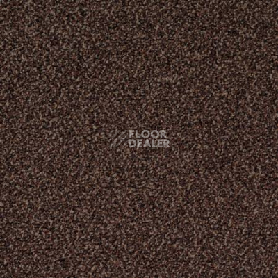 Ковролин Desso Torso-Brlm 2053 фото 1 | FLOORDEALER