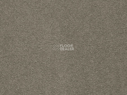 Ковролин Balta ITC Preciosa 94 фото 1 | FLOORDEALER