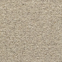 Ковролин Creatuft Dublin 105 Shell фото 1 | FLOORDEALER