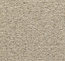 Ковролин Creatuft Dublin 105 Shell фото 1 | FLOORDEALER