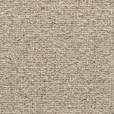 Ковролин Creatuft Dublin 105 Shell фото 1 | FLOORDEALER