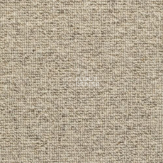 Ковролин Creatuft Dublin 105 Shell фото 1 | FLOORDEALER